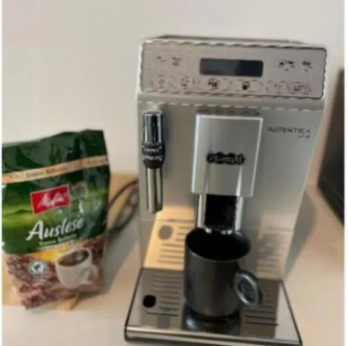 New In Center With Terrac And Parking Apartment